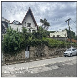 1444401149822_foto1.jpg