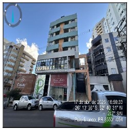 1444401458175_foto1.jpg