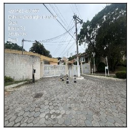 1444402403226_foto1.jpg