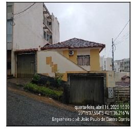 1444402461641_foto1.jpg