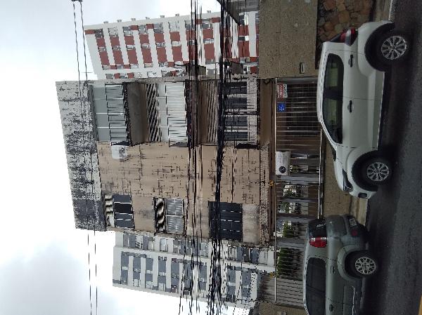EDIFICIO MANDARIM