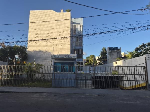 CONDOMINIO RESIDENCIAL ACARI