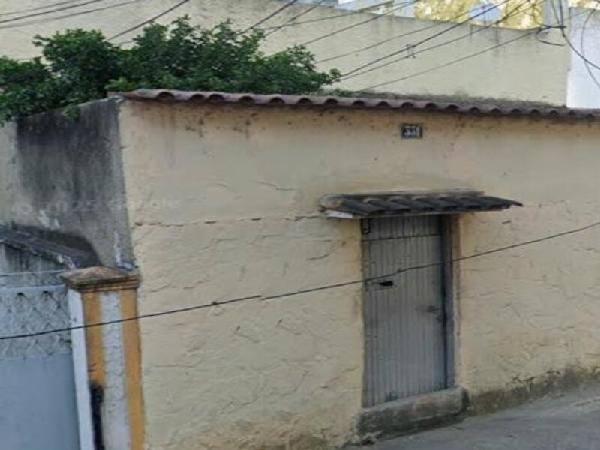 1444402837790_foto1.jpg