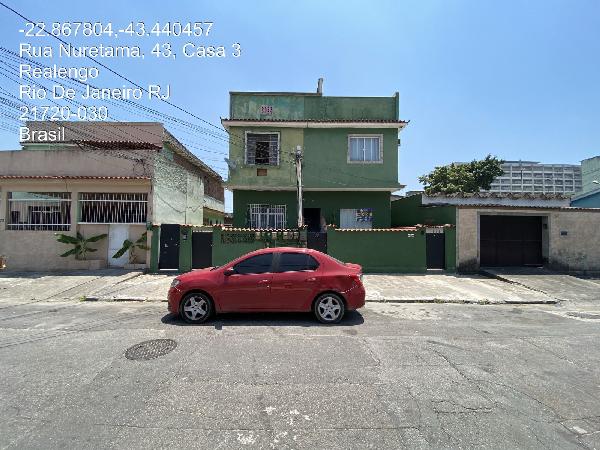 1444402958929_foto1.jpg