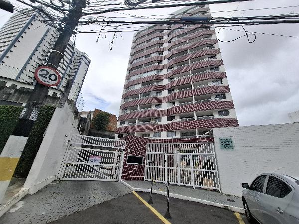 VALLAGGIO DO ALTO