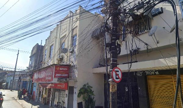 1444403346668_foto1.jpg