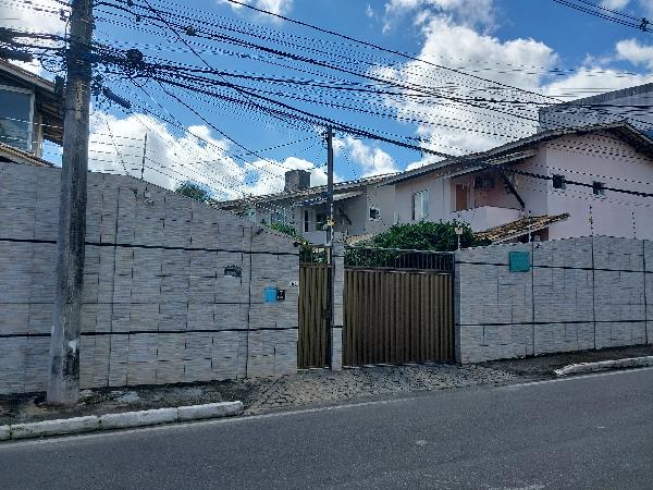 1444403474712_foto1.jpg