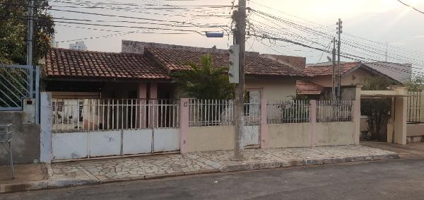 1444403592928_foto1.jpg
