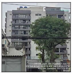 1444403657574_foto1.jpg