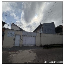 1444403896579_foto1.jpg
