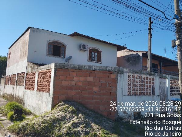 1444403982670_foto1.jpg