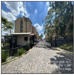RESIDENCIAL DOS PINHEIROS