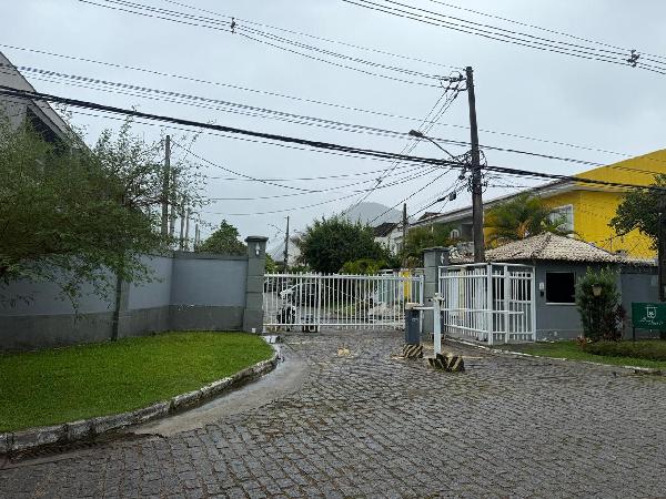 1444404213319_foto1.jpg