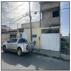 1444404354869_foto1.jpg