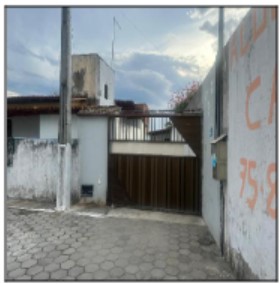 1444404419944_foto1.jpg