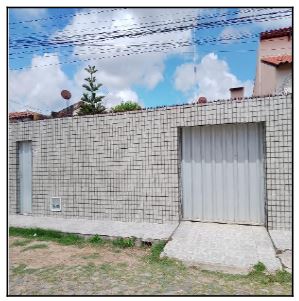 1444404426274_foto1.jpg