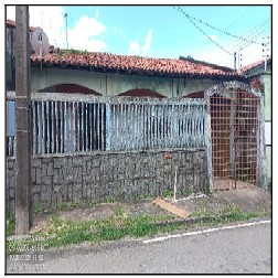 1444404491971_foto1.jpg