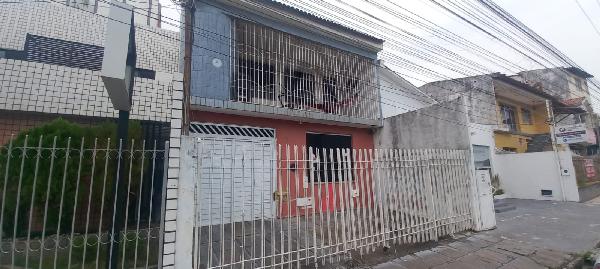 ARACAJU - SAO JOSE