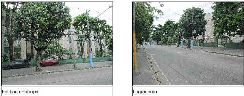 1444404657500_foto1.jpg
