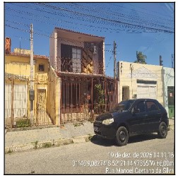 1444404673662_foto1.jpg