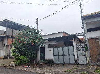 1444404894006_foto3.jpg