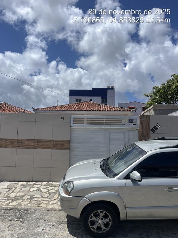 PREDIO RESIDENCIAL MULTIFAMILIAR