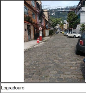 1444405830184_foto2.jpg