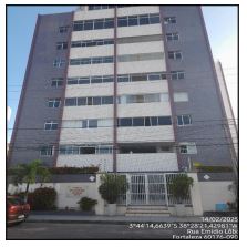 ED MORADA DAS GARÇAS