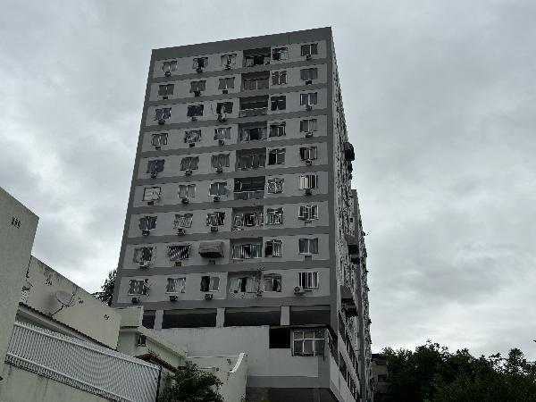 1444406133860_foto1.jpg