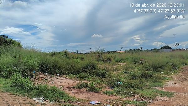 1444406138144_foto1.jpg