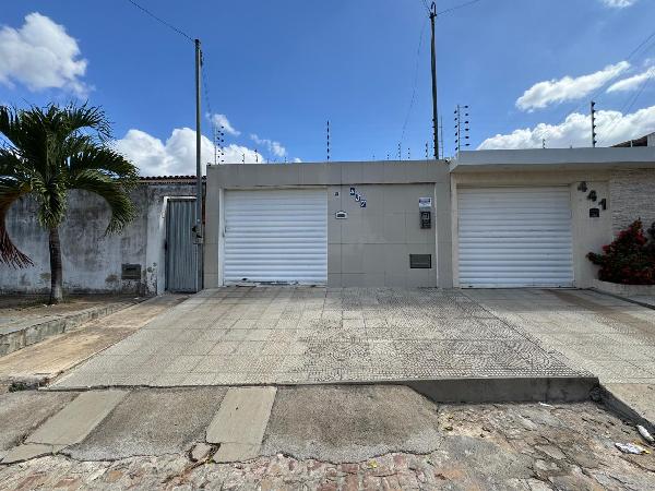 RIBEIRA DO POMBAL - CENTRO