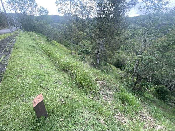 VIAMAO - SANTA ISABEL