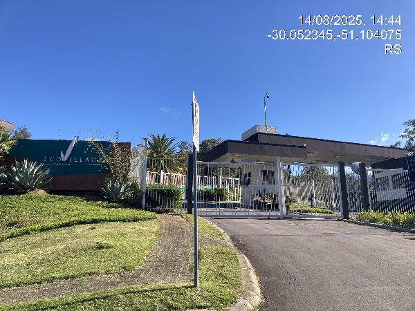VIAMAO - SANTA ISABEL