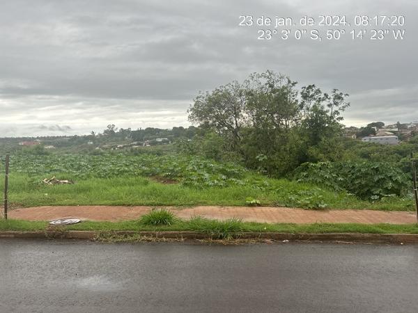 1444406719252_foto1.jpg