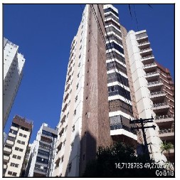 GOIANIA - SETOR BUENO