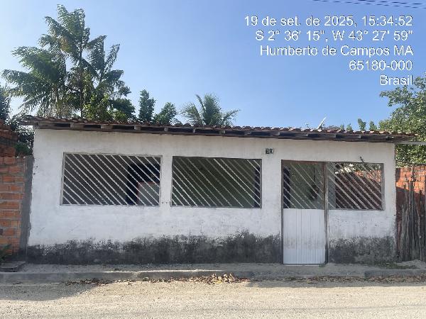 CONDOMÍNIO IRINEU FONSECA