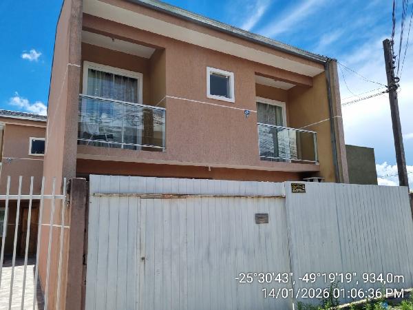 COND RES LUIZ CARLOS VI