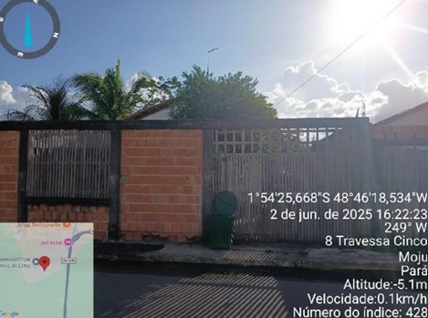 1444407267142_foto1.jpg