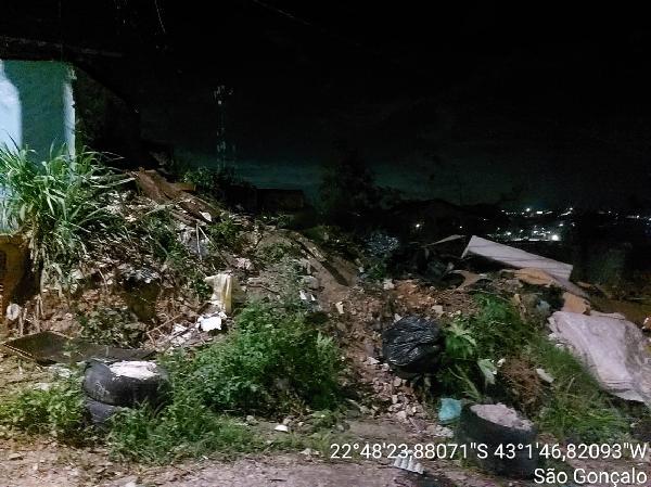 1444407319240_foto1.jpg