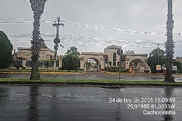CONDOMINIO VILLAGIO DI VENEZIA