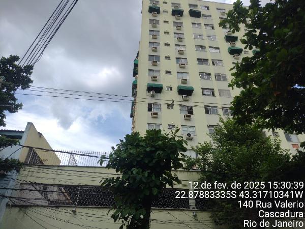1444407464746_foto1.jpg