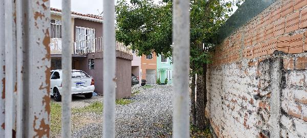 CONJ RESID FLOR DE LIS