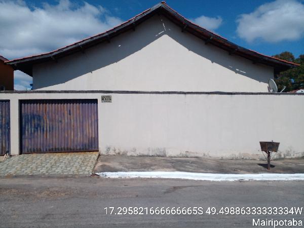 1444407578822_foto1.jpg