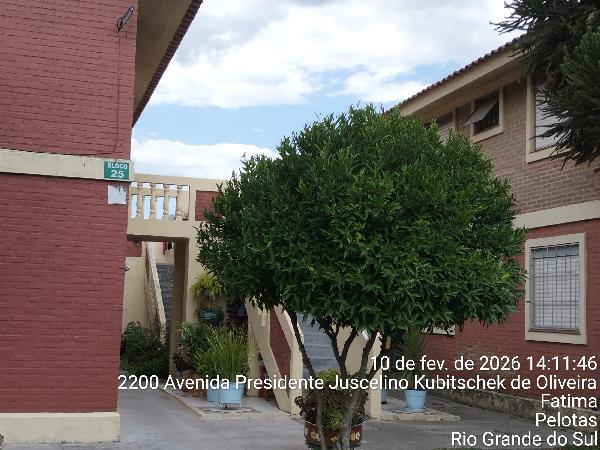 COND RES VILLAGE CENTER I