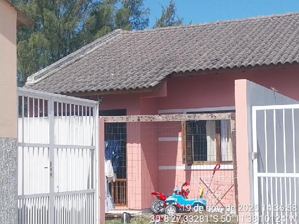 CIDREIRA - PRAIA DA CIDREIRA