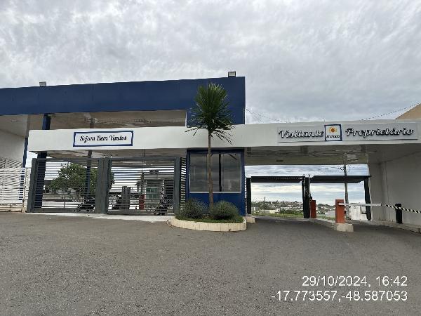 1444407686544_foto1.jpg