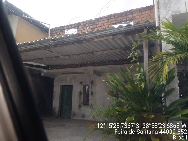 1444407776101_foto1.jpg