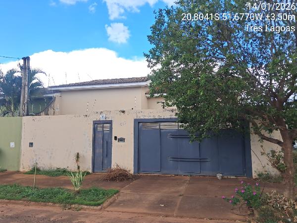 COND RES BELA VISTA