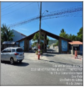1444407831250_foto1.jpg