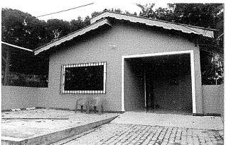 1444407922248_foto1.jpg